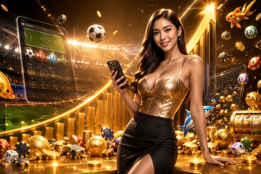 axbet