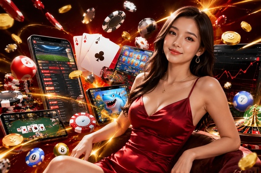 axbet