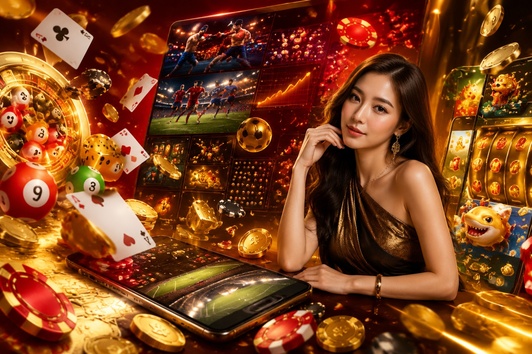 axbet