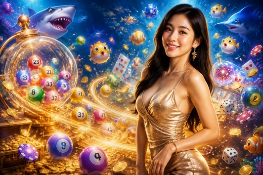 axbet