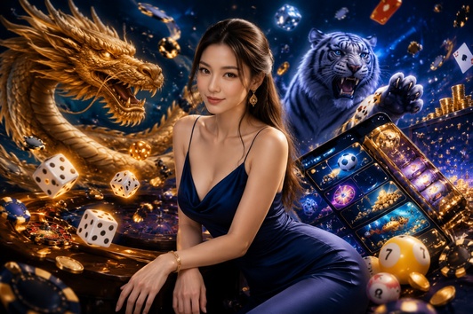 axbet