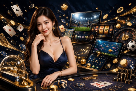 axbet