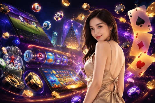 axbet
