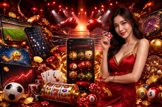 axbet