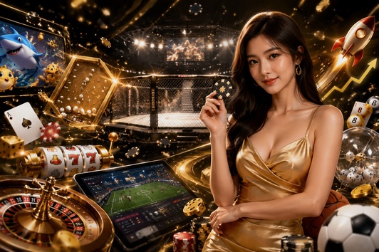 axbet