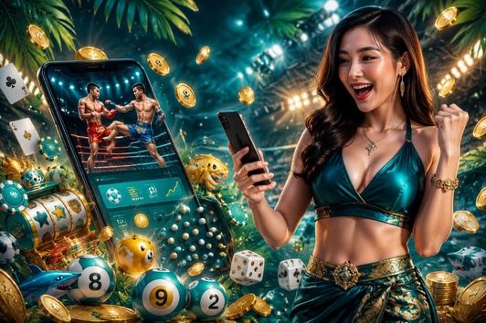 axbet