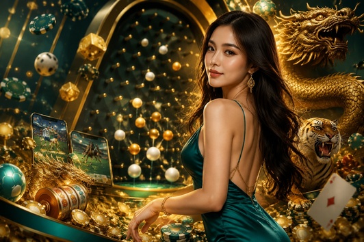 axbet