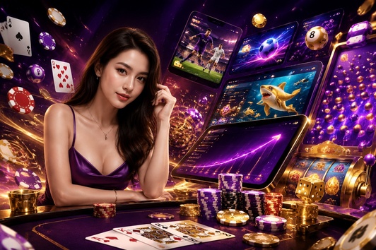 axbet