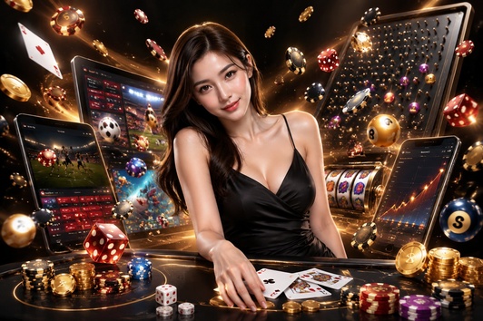 axbet