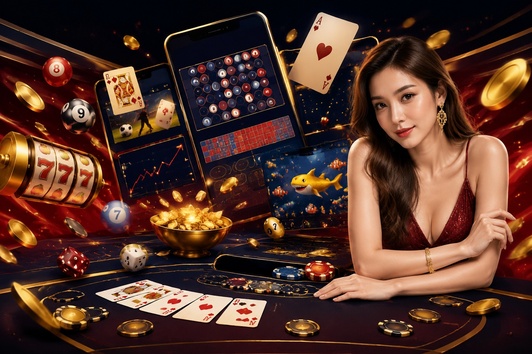 axbet
