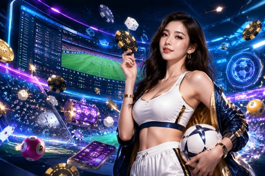 axbet