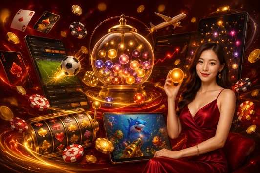 axbet