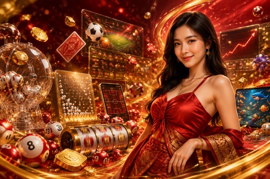 axbet