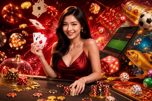 axbet