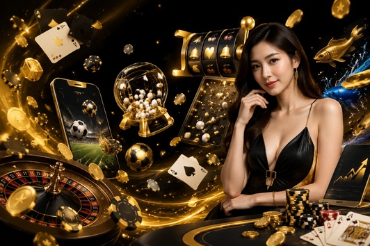 axbet