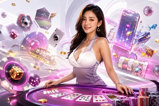 axbet