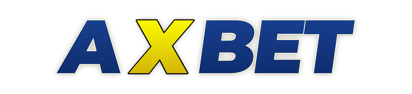 axbet
